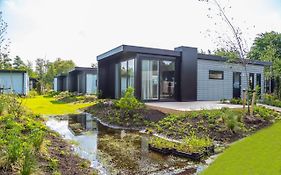Europarcs De Wiedense Meren